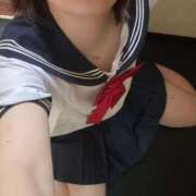 ヒメ日記 2025/04/16 20:06 投稿 きよか 横浜熟女MAX