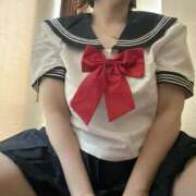 ヒメ日記 2025/04/19 11:55 投稿 きよか 横浜熟女MAX