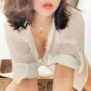 ヒメ日記 2025/04/26 09:25 投稿 きよか 横浜熟女MAX