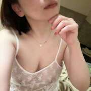 ヒメ日記 2025/04/29 09:25 投稿 きよか 横浜熟女MAX