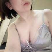 ヒメ日記 2025/05/01 16:15 投稿 きよか 横浜熟女MAX