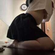 ヒメ日記 2025/05/19 19:07 投稿 きよか 横浜熟女MAX