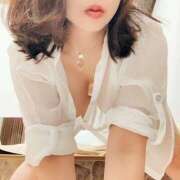 ヒメ日記 2025/05/25 06:55 投稿 きよか 横浜熟女MAX