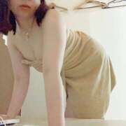 ヒメ日記 2025/06/08 10:40 投稿 きよか 横浜熟女MAX