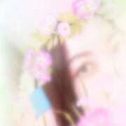 ヒメ日記 2025/06/30 12:25 投稿 きよか 横浜熟女MAX