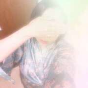 ヒメ日記 2025/07/12 06:25 投稿 きよか 横浜熟女MAX