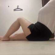 ヒメ日記 2025/07/12 06:35 投稿 きよか 横浜熟女MAX