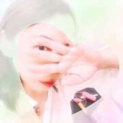 ヒメ日記 2025/07/27 10:10 投稿 きよか 横浜熟女MAX