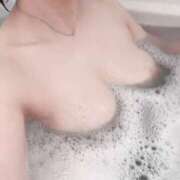 ヒメ日記 2025/08/11 08:08 投稿 きよか 横浜熟女MAX