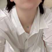 ヒメ日記 2025/08/11 22:25 投稿 きよか 横浜熟女MAX