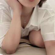 ヒメ日記 2025/08/12 08:05 投稿 きよか 横浜熟女MAX