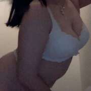 ヒメ日記 2025/08/19 15:45 投稿 きよか 横浜熟女MAX