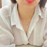 ヒメ日記 2025/08/23 12:55 投稿 きよか 横浜熟女MAX