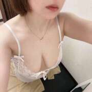 ヒメ日記 2025/08/26 09:05 投稿 きよか 横浜熟女MAX