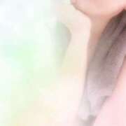 ヒメ日記 2025/08/26 14:25 投稿 きよか 横浜熟女MAX