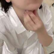 ヒメ日記 2025/09/05 20:45 投稿 きよか 横浜熟女MAX