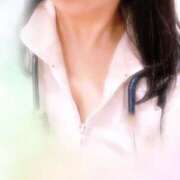 ヒメ日記 2025/09/08 20:55 投稿 きよか 横浜熟女MAX