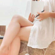 ヒメ日記 2025/09/23 01:35 投稿 きよか 横浜熟女MAX