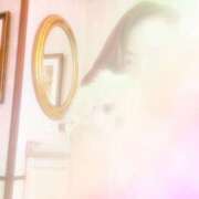 ヒメ日記 2025/09/28 16:15 投稿 きよか 横浜熟女MAX