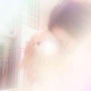 ヒメ日記 2025/10/13 16:55 投稿 きよか 横浜熟女MAX