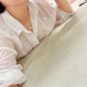 ヒメ日記 2025/10/25 01:26 投稿 きよか 横浜熟女MAX