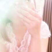 ヒメ日記 2025/11/04 23:07 投稿 きよか 横浜熟女MAX