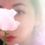 ヒメ日記 2025/11/25 07:55 投稿 きよか 横浜熟女MAX