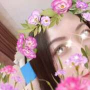 ヒメ日記 2025/12/06 19:15 投稿 きよか 横浜熟女MAX