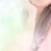 ヒメ日記 2025/12/20 10:15 投稿 きよか 横浜熟女MAX