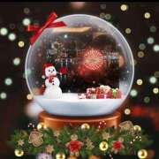 ヒメ日記 2025/12/24 07:05 投稿 きよか 横浜熟女MAX