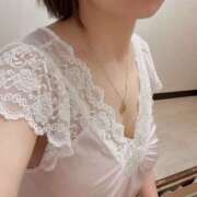 ヒメ日記 2025/12/28 17:25 投稿 きよか 横浜熟女MAX