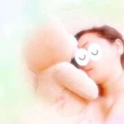 ヒメ日記 2025/12/31 12:25 投稿 きよか 横浜熟女MAX