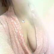 ヒメ日記 2026/01/14 06:55 投稿 きよか 横浜熟女MAX