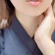 ヒメ日記 2026/01/27 08:21 投稿 きよか 横浜熟女MAX