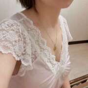 ヒメ日記 2026/02/07 23:10 投稿 きよか 横浜熟女MAX