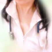 ヒメ日記 2026/02/28 08:25 投稿 きよか 横浜熟女MAX