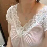 ヒメ日記 2026/04/20 19:49 投稿 きよか 横浜熟女MAX