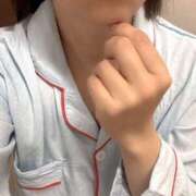 ヒメ日記 2026/06/07 08:35 投稿 きよか 横浜熟女MAX