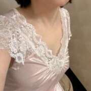 ヒメ日記 2026/06/11 20:45 投稿 きよか 横浜熟女MAX