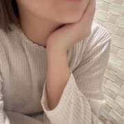 ヒメ日記 2026/06/29 07:55 投稿 きよか 横浜熟女MAX
