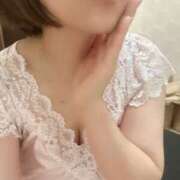ヒメ日記 2026/08/09 20:15 投稿 きよか 横浜熟女MAX