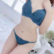 ヒメ日記 2024/12/13 22:06 投稿 こはく 神田ハンドメイド