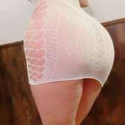 ヒメ日記 2024/12/14 14:00 投稿 こはく 神田ハンドメイド