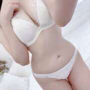 ヒメ日記 2024/12/15 22:25 投稿 こはく 神田ハンドメイド