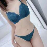 ヒメ日記 2024/12/22 18:00 投稿 こはく 神田ハンドメイド