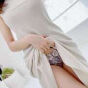 ヒメ日記 2024/12/24 16:30 投稿 こはく 神田ハンドメイド