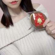 ヒメ日記 2024/12/24 21:58 投稿 こはく 神田ハンドメイド