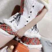 ヒメ日記 2024/12/25 19:52 投稿 こはく 神田ハンドメイド