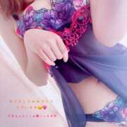 ヒメ日記 2025/01/01 13:00 投稿 こはく 神田ハンドメイド