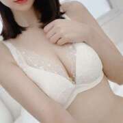 ヒメ日記 2025/01/08 12:52 投稿 こはく 神田ハンドメイド